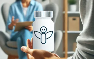 US Overdoses Have Fallen Sharply in Recent Months