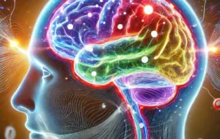 the affects of opioids on the brain