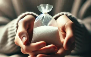 why is heroin so addictive?