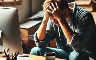 Functional vs. Non-Functional Echolalia