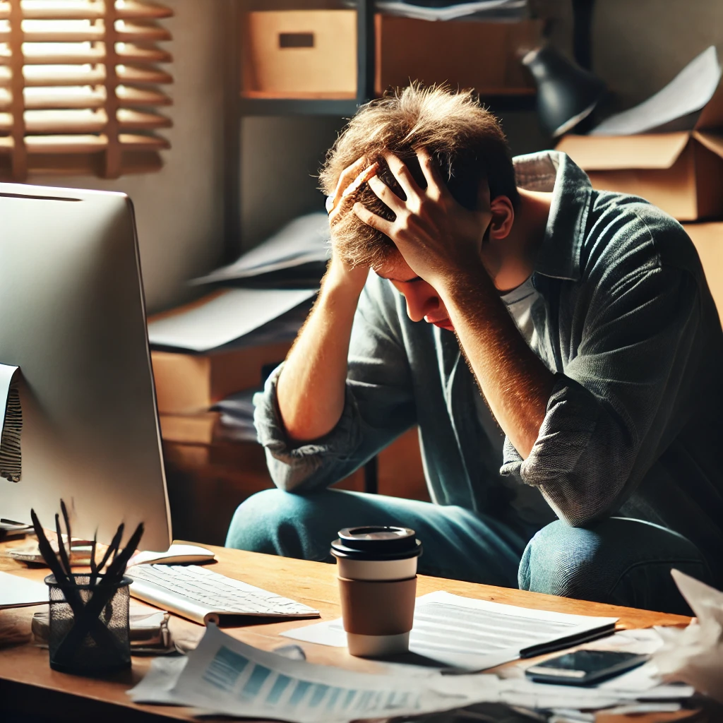 Functional vs. Non-Functional Echolalia