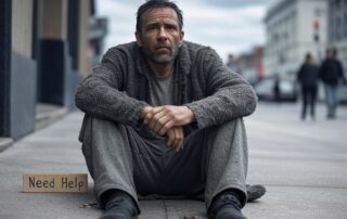 Is Morphine Addictive?