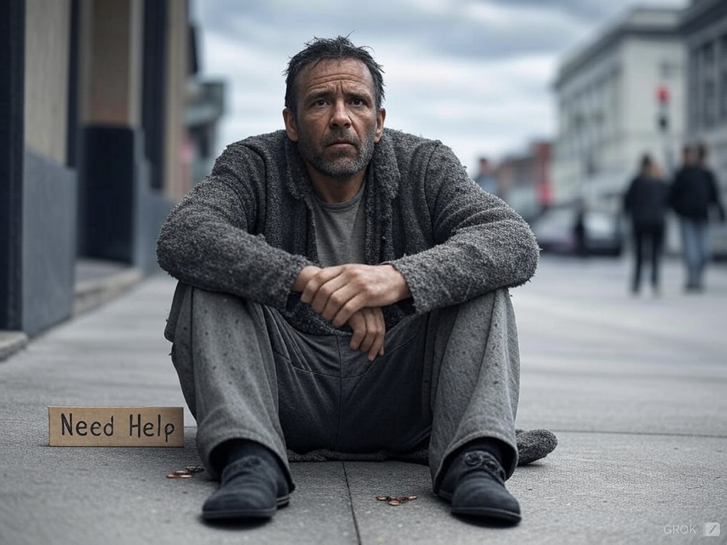 Is Morphine Addictive?