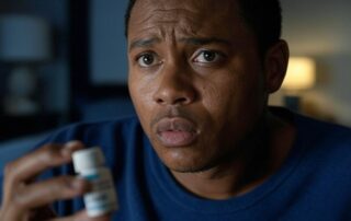 What Does Fentanyl Do to the Heart?