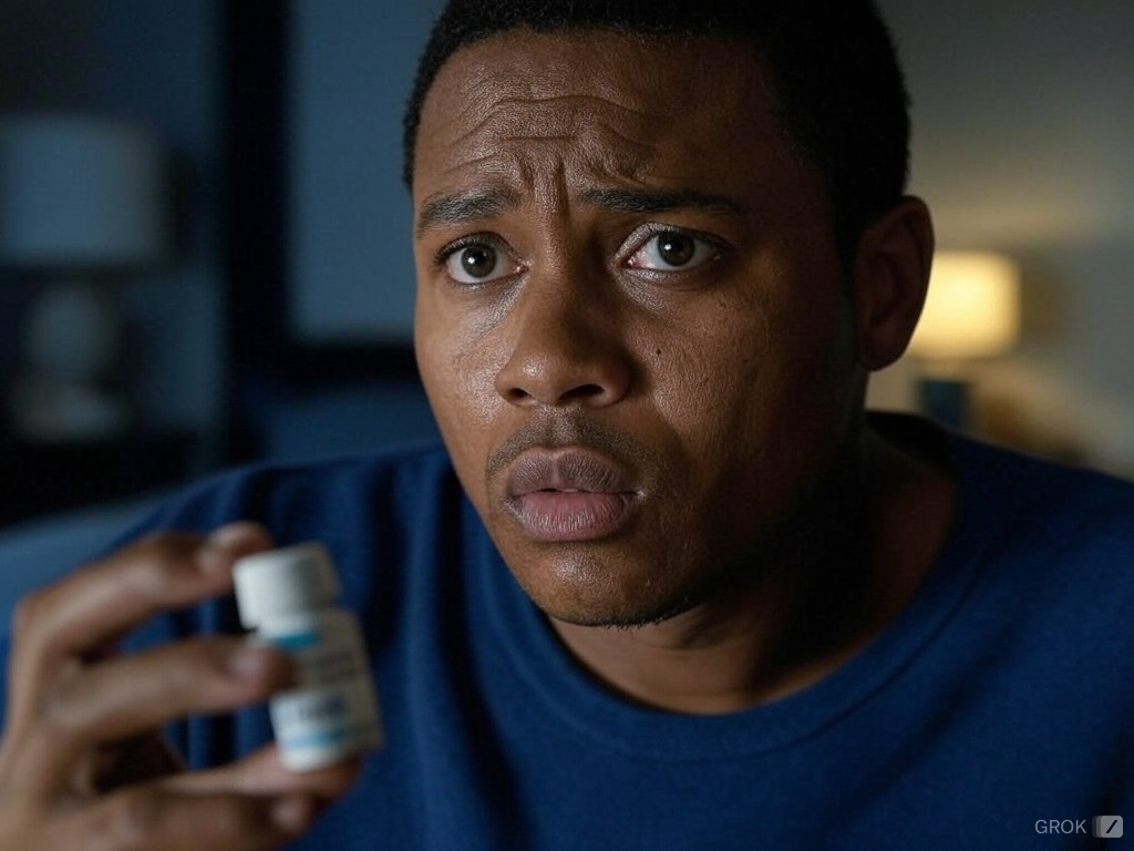 What Does Fentanyl Do to the Heart?