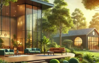 cocaine detox in atlanta