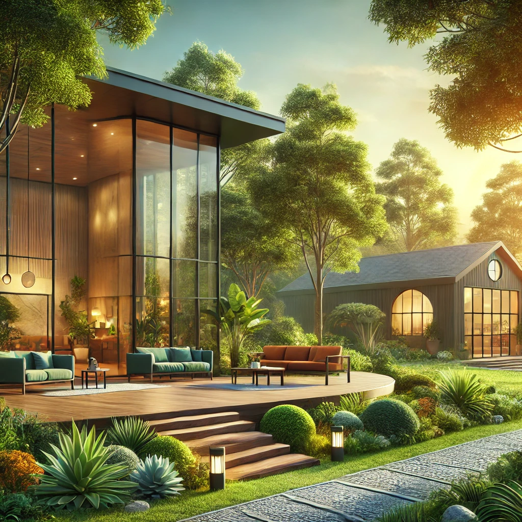 cocaine detox in atlanta