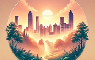 Heroin detox in atlanta