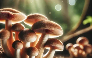 What is microdosing MDMA?