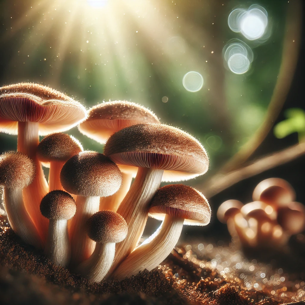 What is microdosing MDMA?