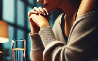 Am I an Alcoholic? Understanding the Signs and Seeking Help