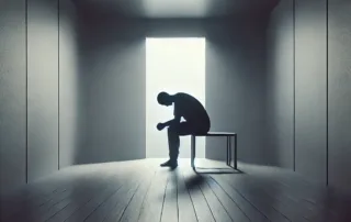 What Is Carfentanil? 