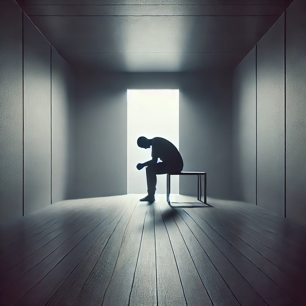 What Is Carfentanil? 