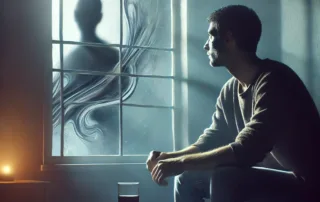 How Ketamine Addiction Affects Mental Health