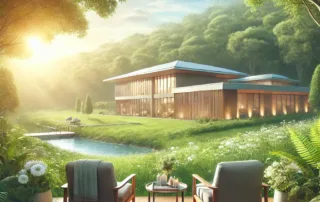 How Many Days Do You Get in Drug Rehab?