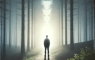 Can You Overcome Cocaine Addiction on Your Own?