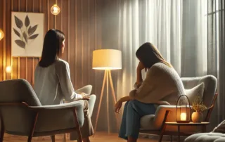 Xanax Detox Programs in Atlanta: What to Expect