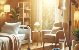 Best Heroin Detox in Atlanta