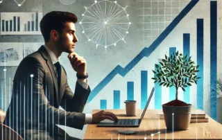 Coping with the Disappointment of Being Overlooked for a Promotion