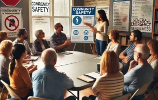 The Role of Naloxone in Preventing Fentanyl Overdose Deaths