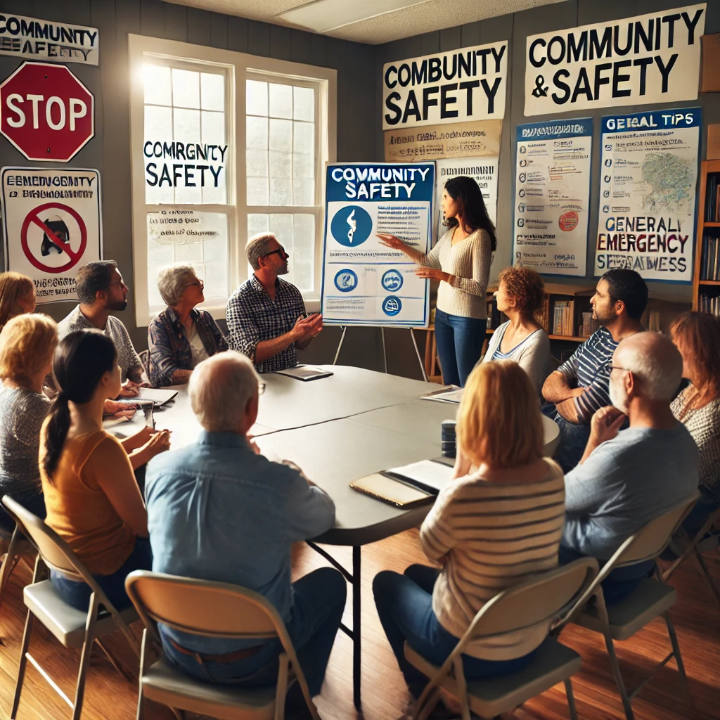 The Role of Naloxone in Preventing Fentanyl Overdose Deaths