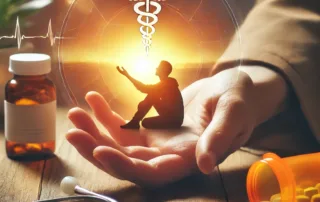 How Fentanyl Is Contributing to the Surge in Opioid Overdoses