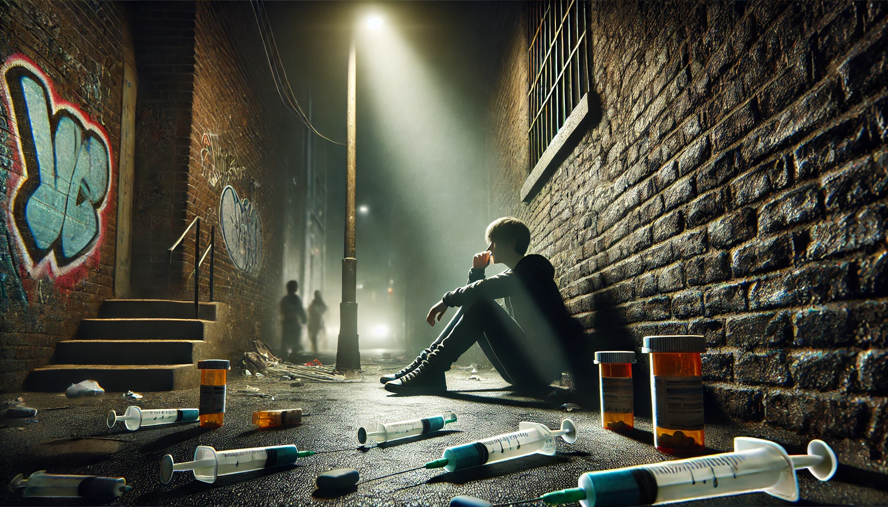 5 side effects of fentanyl