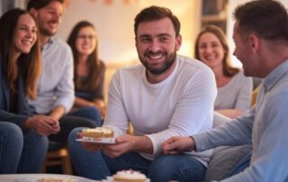 10 Ways to Have a Sober and Fun Birthday