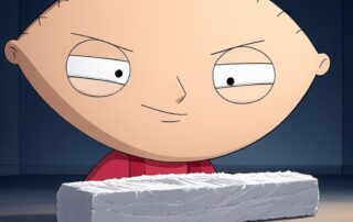 Early signs of cocaine addiction