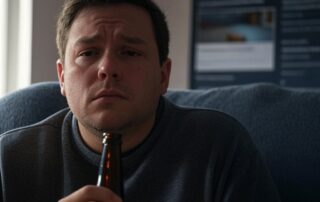 12-Step Programs vs. Holistic Treatment for Alcohol Abuse