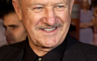 Gene Hackman's Cause of Death: What We Know So Far