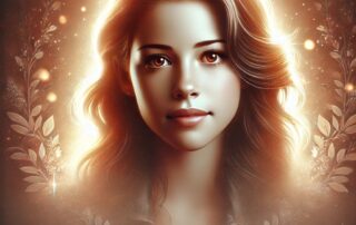 Remembering Michelle Trachtenberg: A Life in the Spotlight