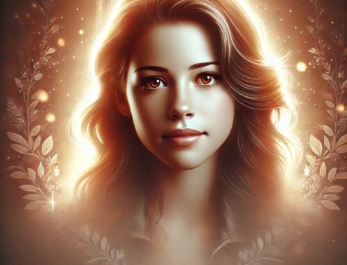 Remembering Michelle Trachtenberg: A Life in the Spotlight