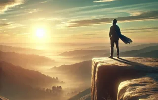 how to cope with anxiety