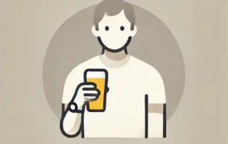 The Dangers of Binge Drinking: What You Need to Know