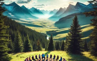 Overcoming Stigma Around Alcohol Addiction Treatment in Montana