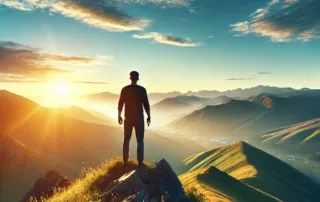 What is the success rate of rehab programs?