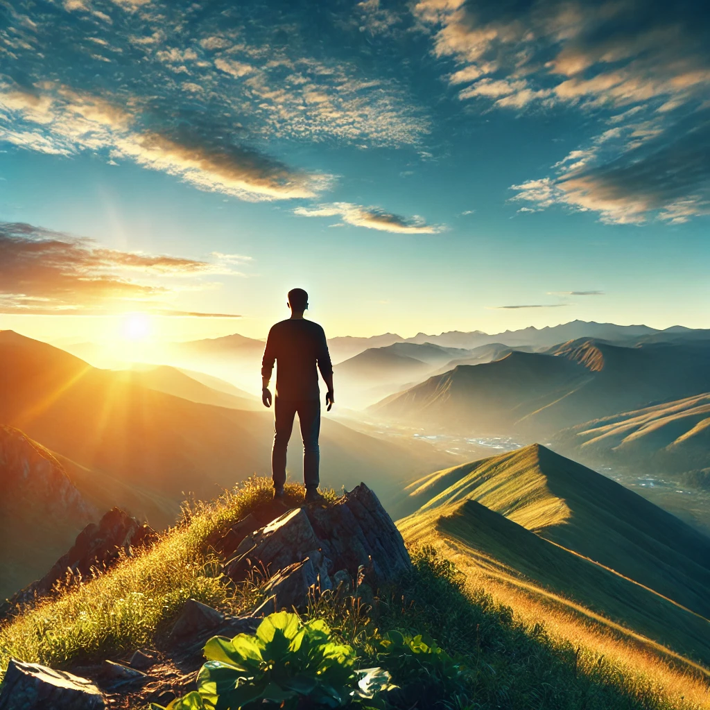 What is the success rate of rehab programs?