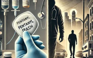 The Origins of the Fentanyl Crisis: How Did We Get Here? The fentanyl crisis in the United States is a tragic chapter in the story of the nation's ongoing battle with opioid addiction. This potent synthetic opioid, originally developed for pain management, has rapidly become a major public health threat. Understanding its origins and the factors that contributed to its rise can help us address the crisis more effectively. The Introduction of Fentanyl Fentanyl was first synthesized in 1960 by Dr. Paul Janssen. It was heralded for its extreme potency, estimated to be about 50 to 100 times stronger than morphine. Initially, it was used to manage acute and chronic pain associated with surgeries and painful conditions. Its use was strictly controlled, administered via patch, injection, or in lozenges. Prescription Practices and Pharmaceutical Influence The opioid crisis has its roots in the late 1990s when there was a significant shift in the practice of prescribing opioids. Pharmaceutical companies reassured the medical community that patients would not become addicted to opioid pain relievers. As a result, healthcare providers began prescribing them at greater rates. The Shift to Illicit Use As prescriptions became more widespread, so did misuse and dependency. Many individuals who started on prescription opioids transitioned to cheaper and more accessible alternatives, like heroin. Fentanyl, initially used only in medical settings, began to surface as a street drug due to its powerful effects and low production costs. The Role of Illegal Manufacturing The real surge in fentanyl-related deaths began when it started being manufactured illicitly. Primarily produced in foreign labs, particularly in China and Mexico, illicit fentanyl is often smuggled into the U.S. and mixed with heroin or cocaine, which significantly enhances potency and potential lethality. Users often are unaware they are ingesting fentanyl, which has led to a dramatic increase in overdose deaths. Government and Law Enforcement Response The U.S. government has taken numerous steps to address the fentanyl crisis, including tightening controls on prescription opioids, enhancing drug monitoring programs, and increasing funding for addiction treatment. Law enforcement agencies are also working to crack down on illegal drug trafficking networks that distribute fentanyl across the country. The Path Forward Combating the fentanyl crisis requires a multi-faceted approach. Prevention efforts must focus on educating both prescribers and patients about the risks associated with opioid use and the potential for addiction. Treatment services need to be more accessible to help those struggling with dependency. Additionally, international cooperation is crucial in halting the production and distribution of illicit fentanyl. Understanding the origins of the fentanyl crisis is critical to developing effective strategies to combat it. By addressing the root causes and continuing to support those affected, there is hope for curbing this devastating epidemic