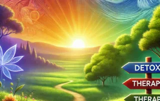 Fentanyl Addiction Treatment: Finding the Right Program for Recovery