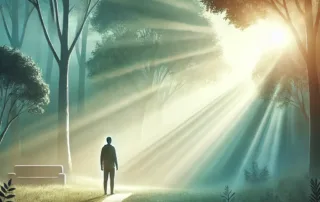 How to Deal with a Crack Addiction and 5 Ways to Overcome It