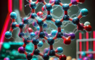 The Rise of Nitazenes: A Potent Synthetic Opioid Threat