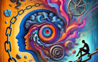 The Intricate Link Between Drug Addiction and Sex