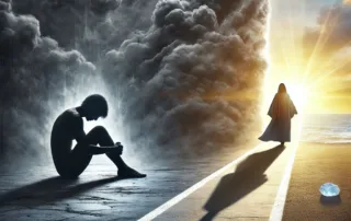 Is heroin actually that bad for you?