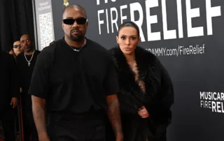 Kanye West's Journey Through Mental Health