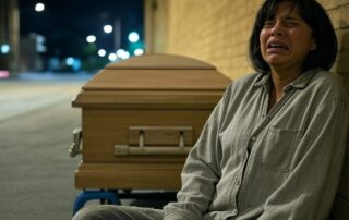 what does an overdose feel like?