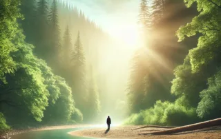 How to Stay Sober After Recovery: Long-Term Strategies for Success