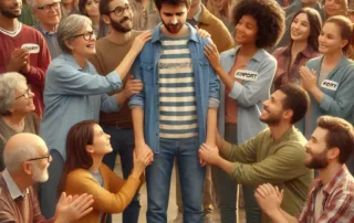 The Impact of Heroin Use on Families and Communities