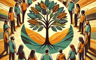 Understanding the Impact of Methamphetamine Abuse on Families and Society