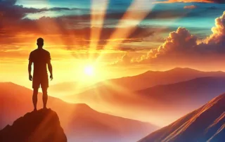 Can You Ever Fully Recover from Opioid Addiction?